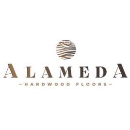 Avatar for ALAMEDA HARDWOOD FLOORS