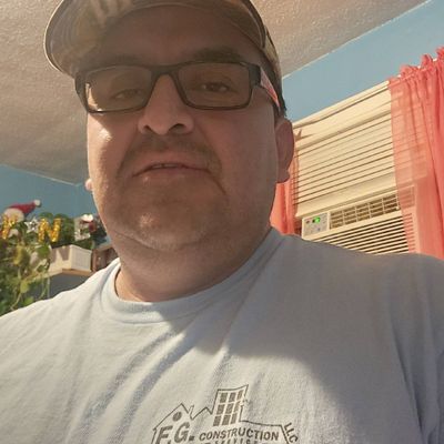 Avatar for f.g.construction service llc