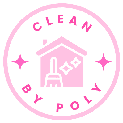 Avatar for Clean by Poly