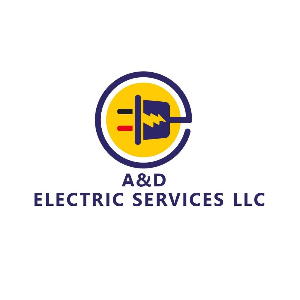 A& D Electric Services LLC