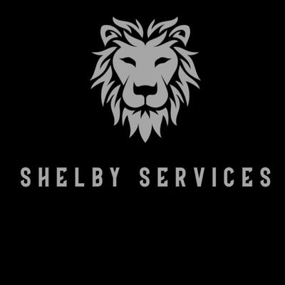 Avatar for Shelby Services