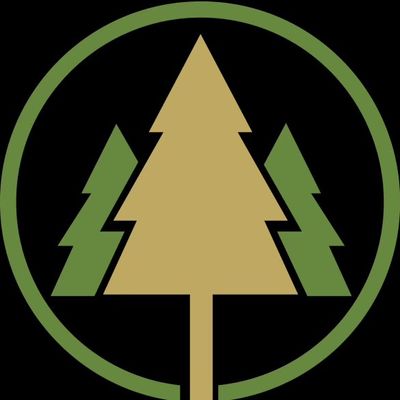 Avatar for Preston Land Management