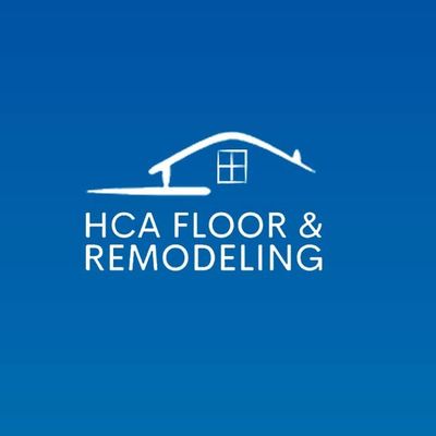 Avatar for Hca Floor Remodeling