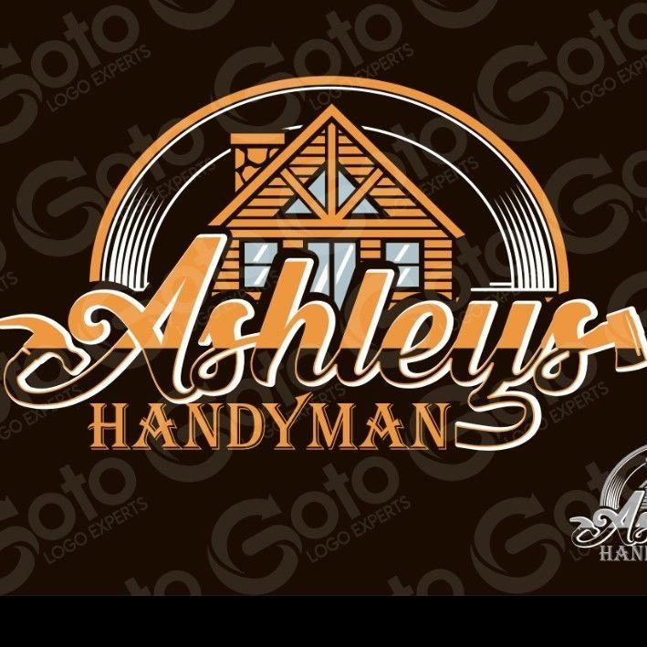 ASHLEYS HANDYMAN SERVICE LLC