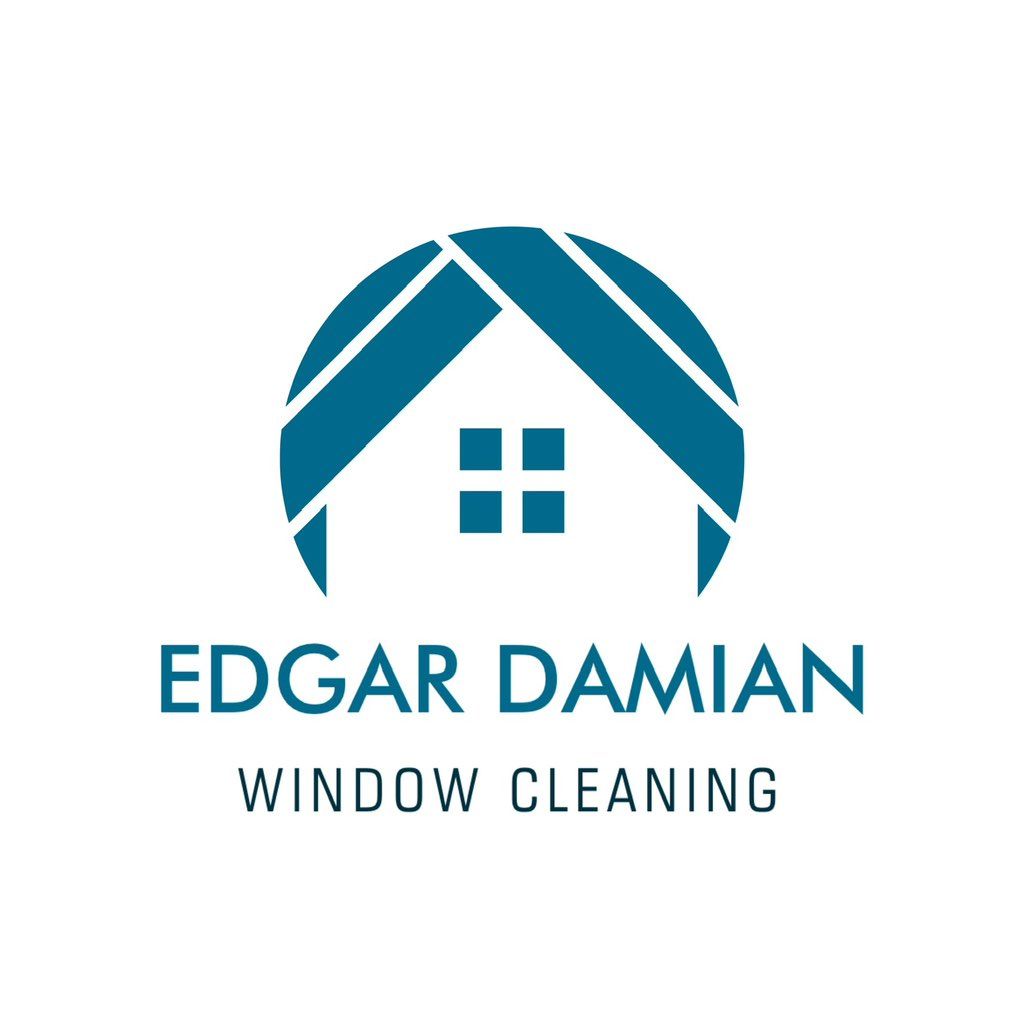 Edgar Damian Window Cleaning