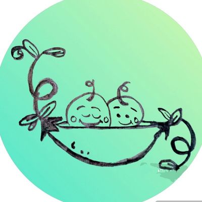 Avatar for Sweet Pea's Private Chef & Catering