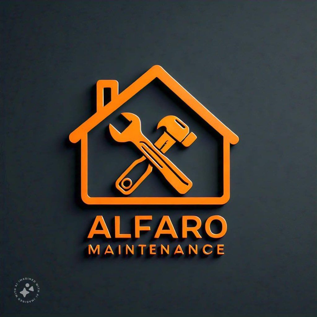 Alfaro maintenance