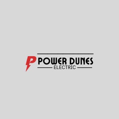 Avatar for Power Dunes Electric