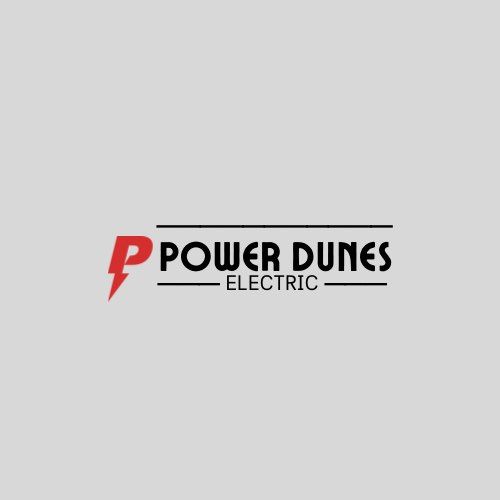 Power Dunes Electric