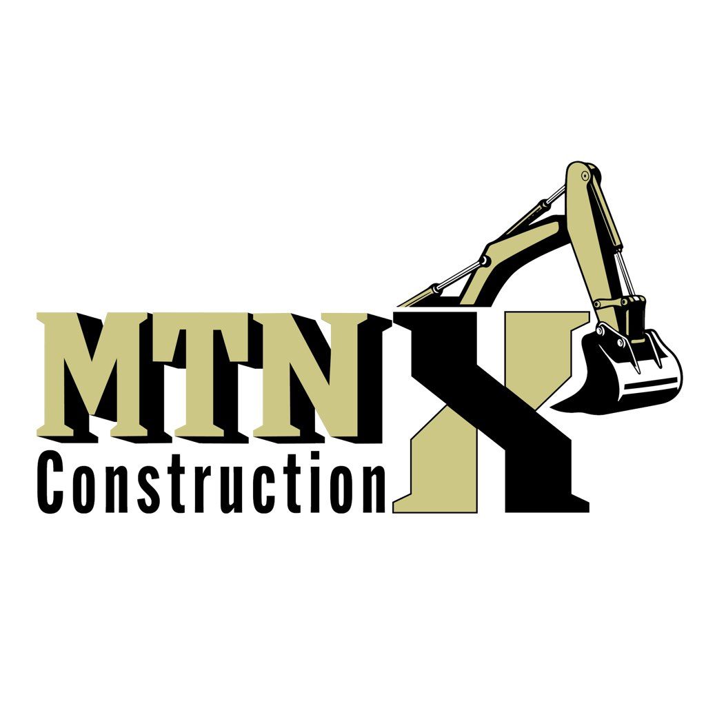 MTNX Construction