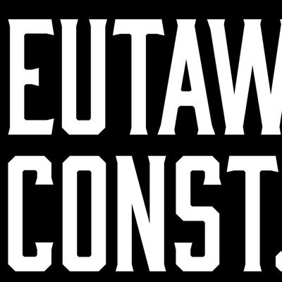 Avatar for Eutaw Construction