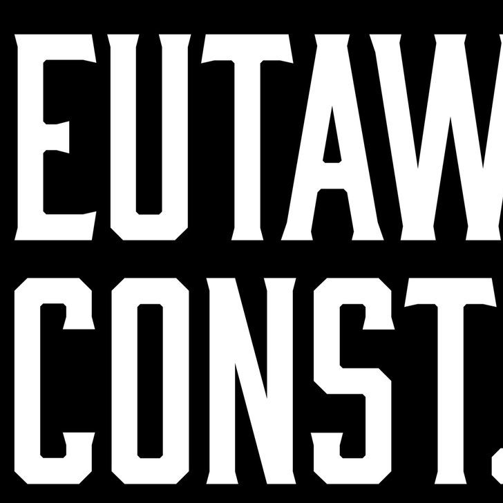 Eutaw Construction