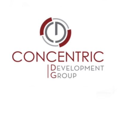 Avatar for Concentric development group