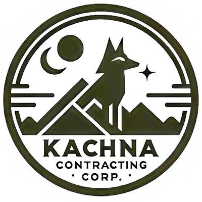 Avatar for Kachina Contracting Corp