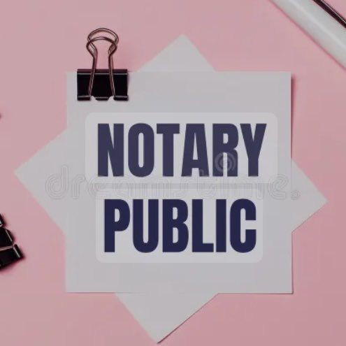 L &J Mobile Notary