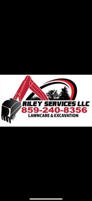 Avatar for Riley Services LLC