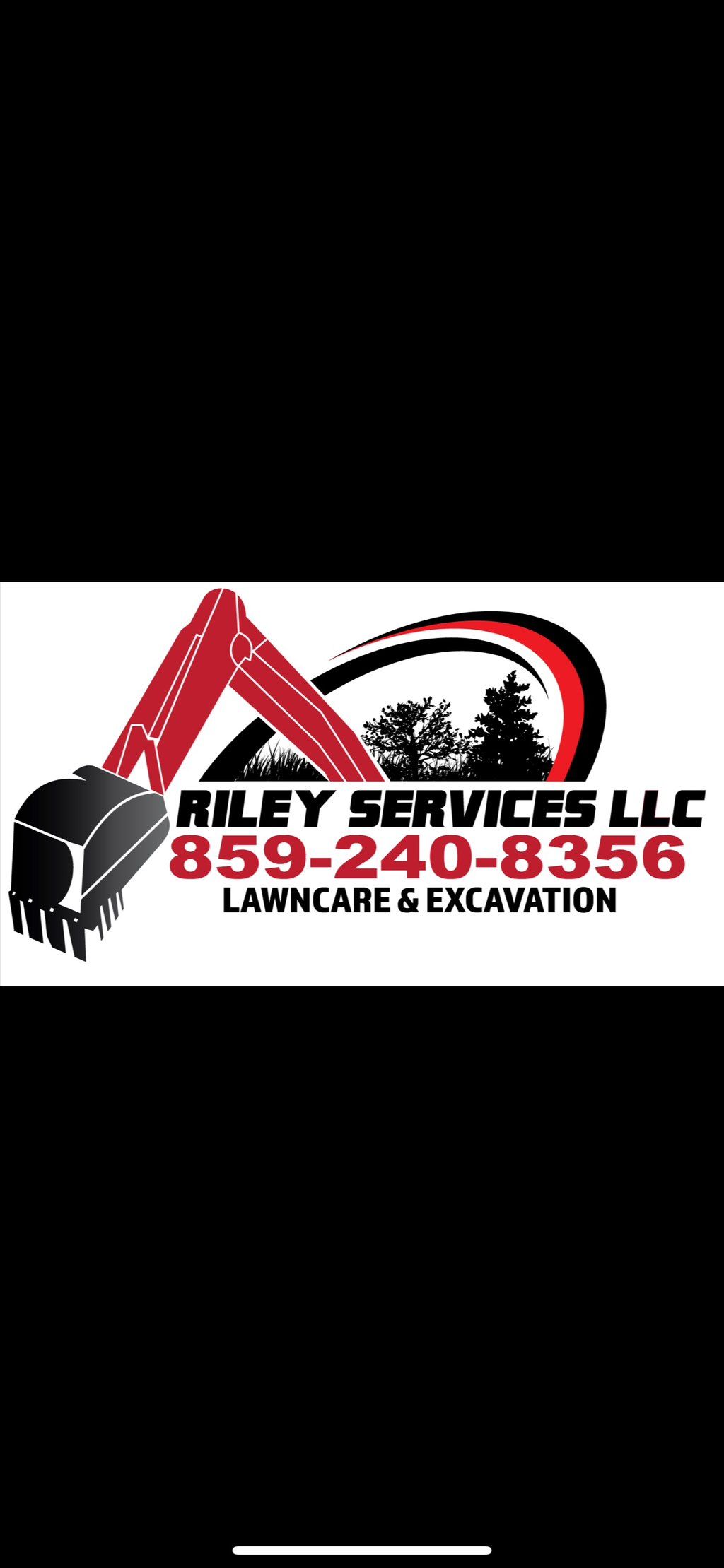 Riley Services LLC