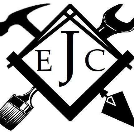 Eric Johnston's Construction Services LLC