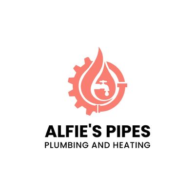 Avatar for Alfies plumbing and heating