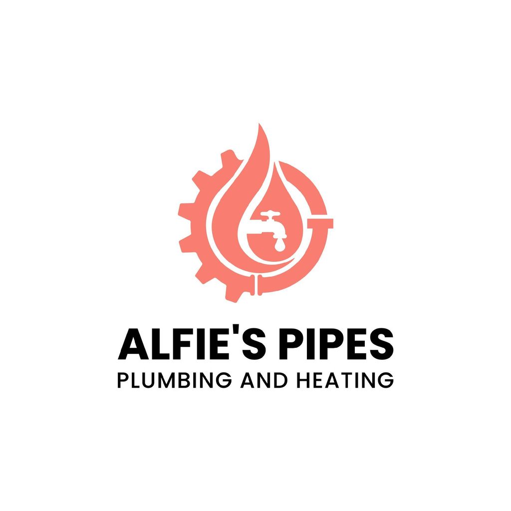 Alfies plumbing and heating