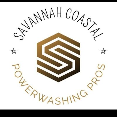 Avatar for WLC POWER WASHING