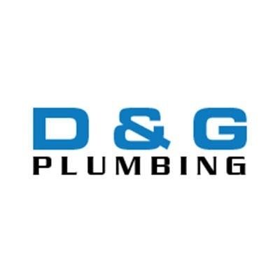 Avatar for D&G Plumbing