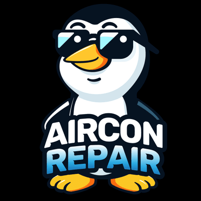 Avatar for Aircon Repair