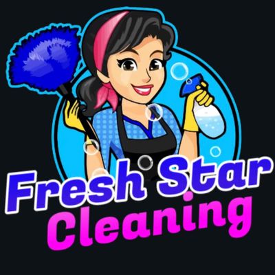 Avatar for Fresh Star Cleaning