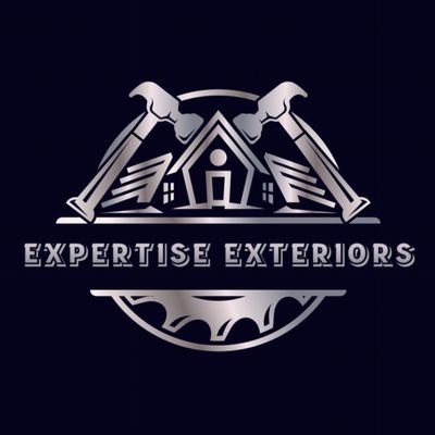 Avatar for Expertise Exteriors