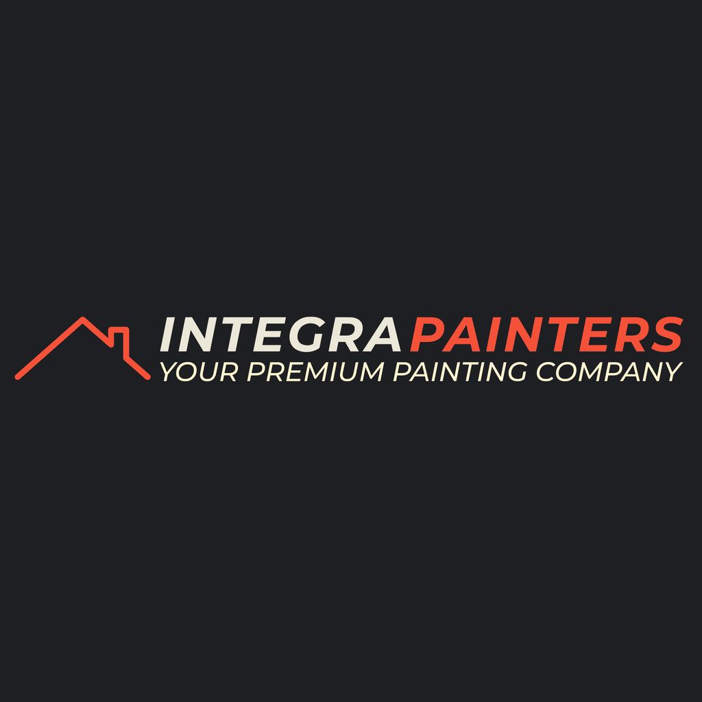 Integra Painters