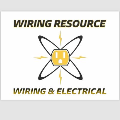 Avatar for Wiring Resource LLC