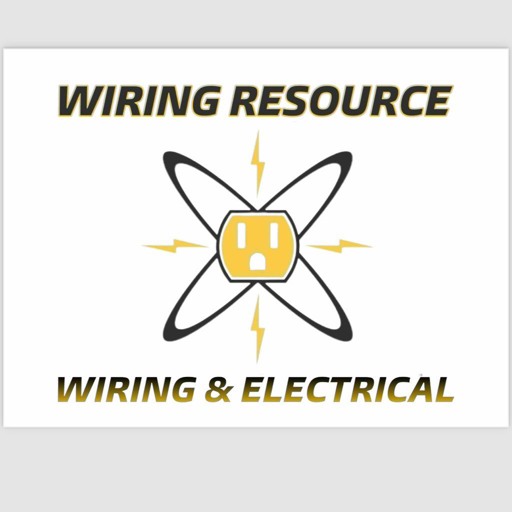 Wiring Resource LLC