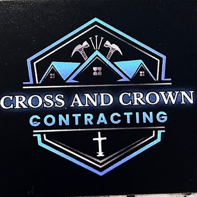 Avatar for Cross and Crown Contracting