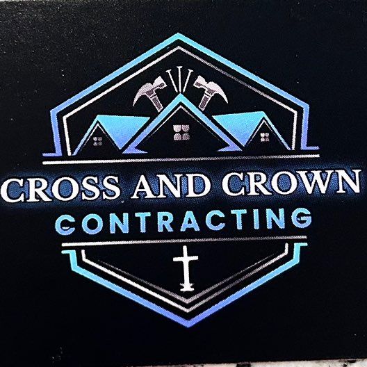 Cross and Crown Contracting