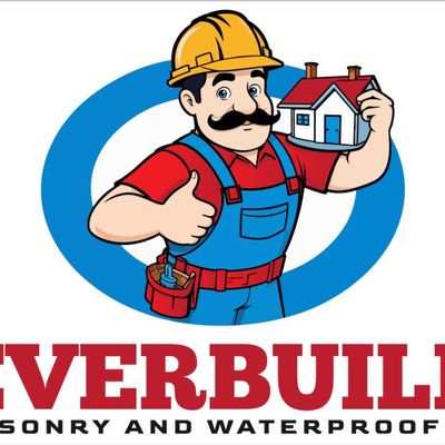 Avatar for EverBuild Masonry&Waterproofing