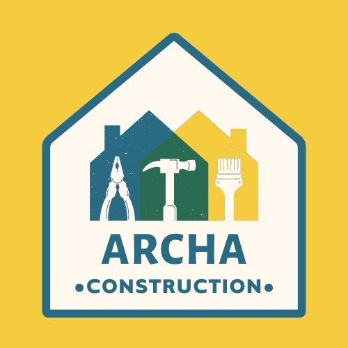 Archa Handyman
