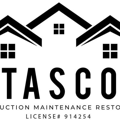 Avatar for Tasco Construction & Handyman Services