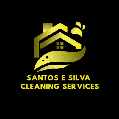 Avatar for Santos e Silva Cleaning Services