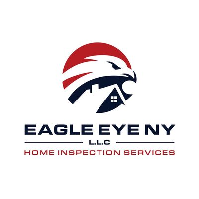 Avatar for Eagle Eye NY