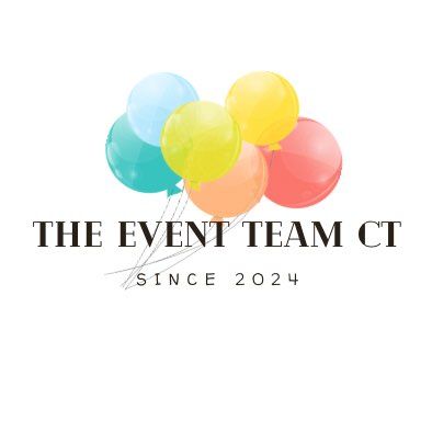 Avatar for The Event Team CT