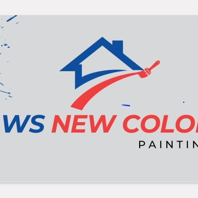 wsnewcolor