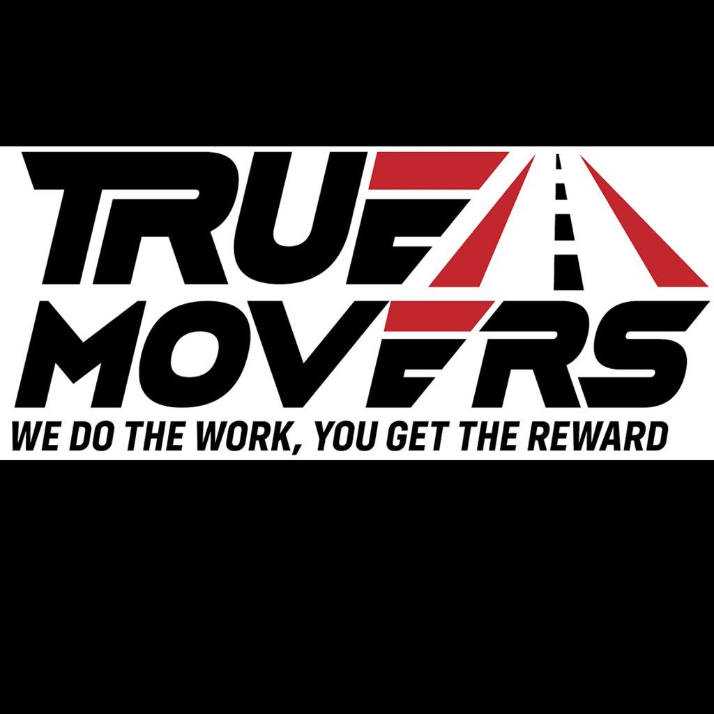 True Movers