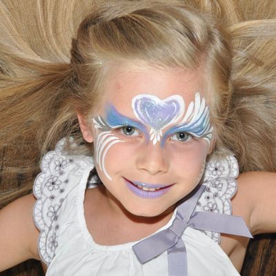 Avatar for Atlanta Face Painting by Ciara