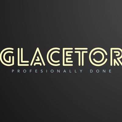 Avatar for Glacetor Professionally Done