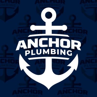 Avatar for Anchor Plumbing