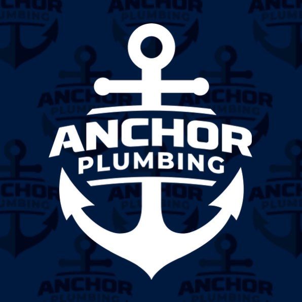 Anchor Plumbing