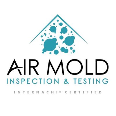 Avatar for Air Mold Inspection and Testing