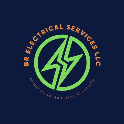 Avatar for Br Electrical Services LLC