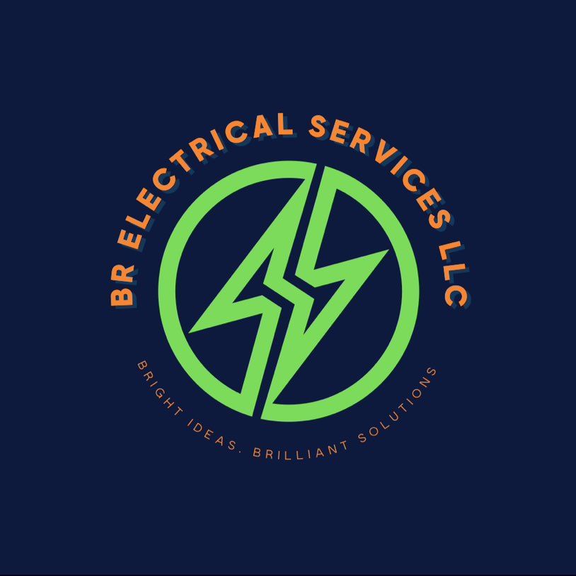 Br Electrical Services LLC