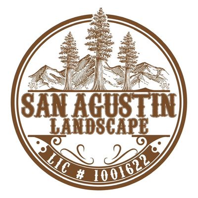 Avatar for San Agustin Landscape